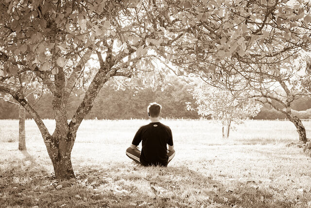 The 22 Best Tips For Meditation