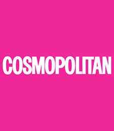 Cosmopolitan Cites Morningside Recovery Study in Article