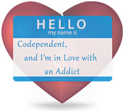 Love and Addiction: Coping with Addiction in Relationships