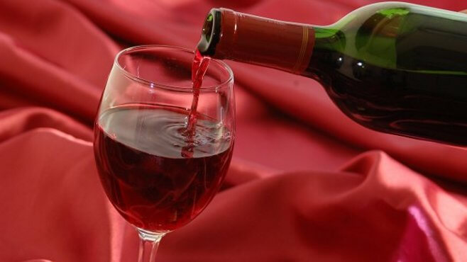 Is Wine Really Good for Your Body? | Morningside Recovery