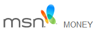 Morningside therapist msn logo