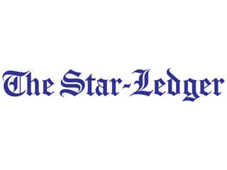 Morningside Recovery Featured in New Jersey Star-Ledger Article