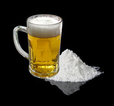 The Palcohol (Powdered Alcohol) Controversy