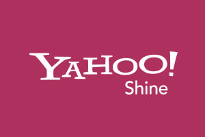 Yahoo! Shine: Dr. Grosso on Overbearing Parents