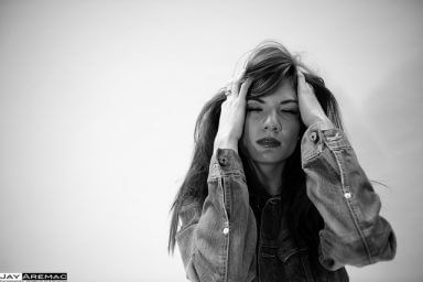 What Happens When You have a Hangover? | Morningside Recovery