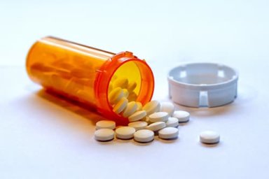 Oxycontin addiction treatment | Morningside Recovery