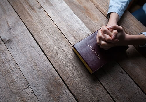 The Benefits of Christian Rehab Centers