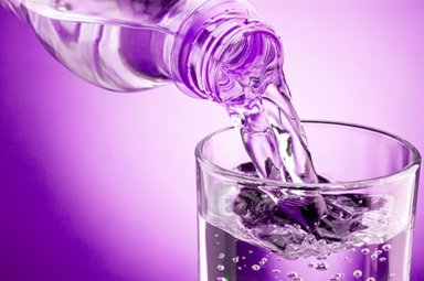 example of the purple drank