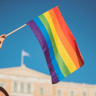 Pride Month 2019: LGBTQ+ Inclusivity in Addiction Treatment