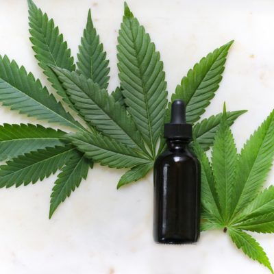 CBD Oil: 7 Things You Need To Know About This Trendy Product