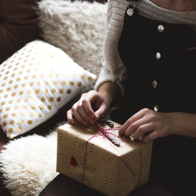 9 Amazing Christmas And Holiday Gift Ideas For People In Addiction Recovery