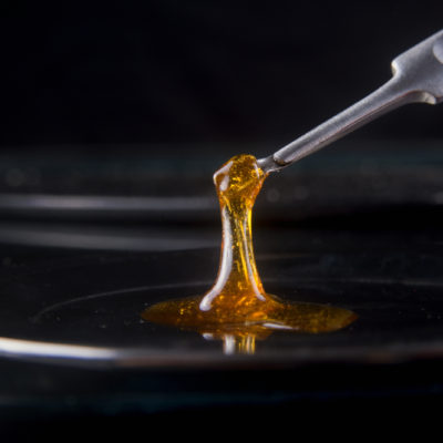 7 Dab Drug Side Effects That Could Happen To You