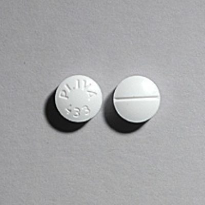 What Is Trazodone Used For?
