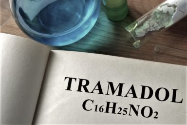 Tramadol Facts