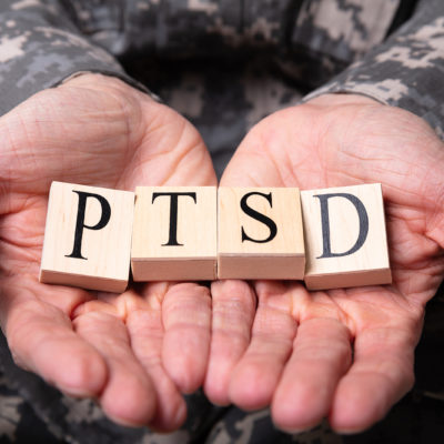 Does PTSD Go Away? Answering Questions About Post-Traumatic Stress Disorder