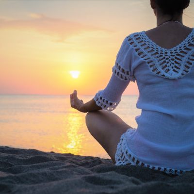 5 Benefits of Meditation In Addiction Recovery