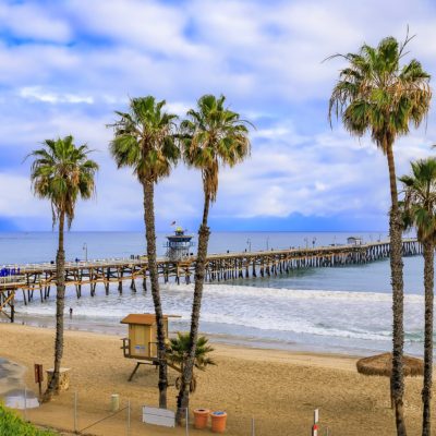 Benefits of Going To Rehab In Southern California
