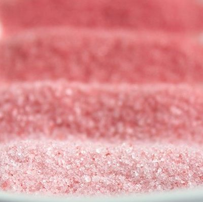 Pink Meth – The Dangers of This Colored Candy Drug