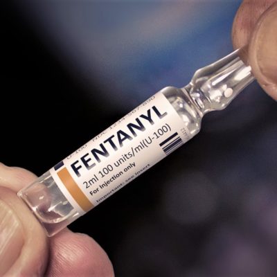 Why Is Fentanyl So Dangerous? Here’s Why You Should Avoid It