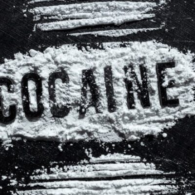 32 Other Names of Cocaine You’ve Probably Never Heard Of
