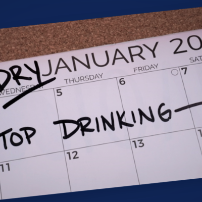 These Dry January Quotes Will Keep You Motivated In 2023