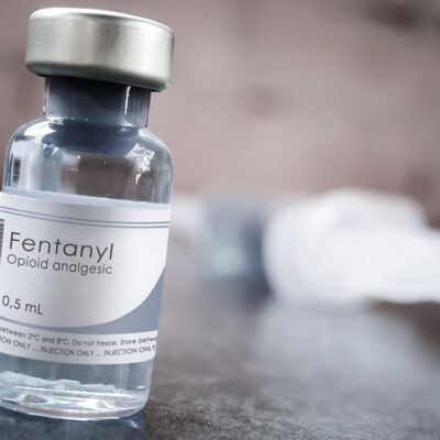 Signs of Fentanyl Use You Need To Look Out For
